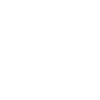 Owl – Wings of Wisdom Design
