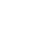 Laughing Ali Baba Design