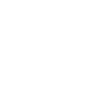 Bier Design – Hops, Malt and Magic