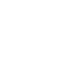 Conception cool de l’empreinte Bigfoot