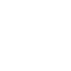 E-Scooter Design – Ride the Future