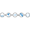 wing icons