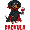 DACKULA