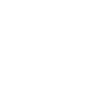 Jazz Plague Docteur Sax