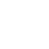 Drum and Bass music gift