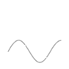 Lustiger Spruch für Elektrotechniker, Ingenieure 