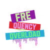 Frequency Overload Rave EDM