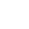 Love is all - There's still beer