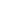 Love is all - There's still beer