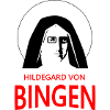 Hildegard