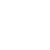 Joyeux Noël et Bonne Année 2026