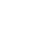 Chingona University Latina Mexican Chingona
