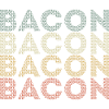 bacon