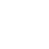 Zodiac Mandala - Elements and Modalities (white)