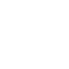 Keep Calm Let Evelyn sort it out Funny Saying