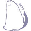 BUH