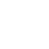 Logo Requin Graffiti Typo
