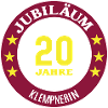 Plumber Anniversary 20 Years 20th Anniversary