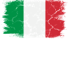 Portofino