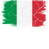 Lake garda