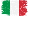Mailand