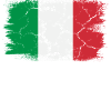 Gênes