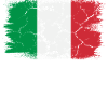 Dolomites