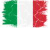 Limone sul Garda