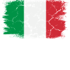 Palermo