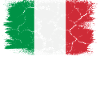 Riva del Garda