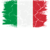Naples