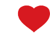 J’adore Bahreïn