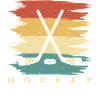 Eishockey Hockey Eishockeyspieler Geschenk 