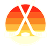 Eishockey Hockey Eishockeyspieler Geschenk 