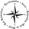 Compass Alps Places Design