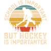 Eishockey Hockey Eishockeyspieler Geschenk