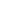 Floppy Disk 90s Storage