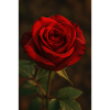 Fear Rose