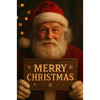 Joyeux Noël