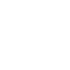 floppy disk