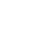 Plague Doctor playing golf