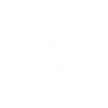Be Stronger Than Your Excuses