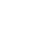 Plague Doctor Drummer Band Tee
