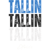 Estonie de Tallinn, fierté estonienne