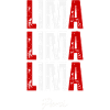 Lima Pérou, fierté péruvienne