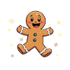 Ginger Lover