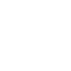Nouvel An, Nouveau Moi