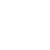 personalized bulldogs dogs t-shirt gift