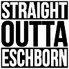 Straight Outta Eschborn