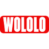 Wololo - 1a - Mobii_3 Edition - Red&White